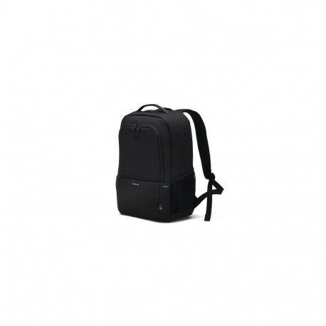 DICOTA D3250105 laptop case 40.6 cm (16") Backpack Black