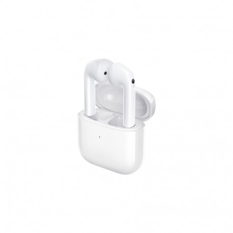 Xiaomi Redmi Buds 3 Headset True Wireless Stereo (TWS) In-ear Calls/Music Bluetooth White