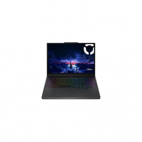 Lenovo Legion 5 15IRX10 Intel® Core™ i9 i9-14900HX Laptop 38.4 cm (15.1") WQXGA 16 GB DDR5-SDRA