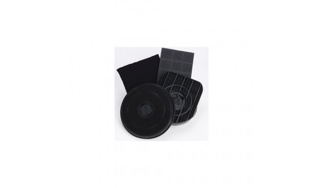 Eico Filter for recirculation, Standard