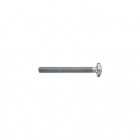 Fischer DuoHM 6 x 55 S PH TX Wall plug 55 mm