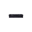 Canon 075 High Capacity