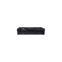 Canon 075 High Capacity