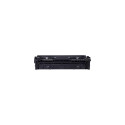 Canon 075 High Capacity