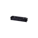 Canon 075 High Capacity