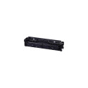 Canon 075 High Capacity