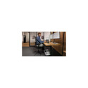Kensington Pro Fit Ergo Vertical Wireless Mouse