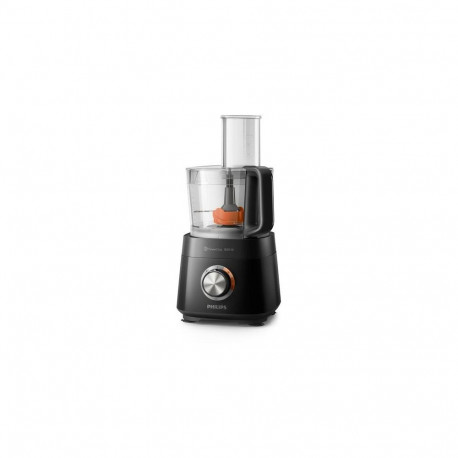 Philips Viva Collection HR7510/10 Compact Food Processor