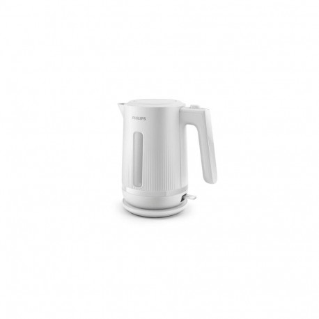 Philips 3000 series Kettle