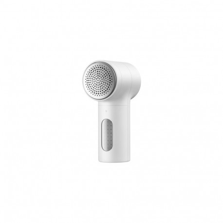 Xiaomi Mijia Lint Remover 2 White EU BHR08S4EU