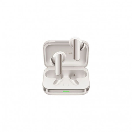 Realme Buds Air 7 Pro Glory Beige EU