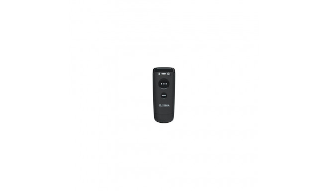 "Zebra CS60 - Standard Cradle - Barcode-Scanner"