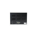 StarTech.com PCI Express laienduskorpus 4x PCI pesa