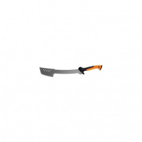 "Fiskars Machete-Axt Solid"