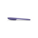 "Microsoft Surface Arc Maus - Violett"