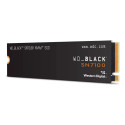 "M.2 1TB WD BLACK SN7100 NVME SSD UP"