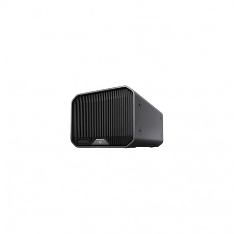 "36TB Western Digital SDPHK2H-036T-MBAAD Externe Festplatten 36 TB"