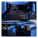 "M.2 1TB WD BLACK SN7100 NVME SSD UP"