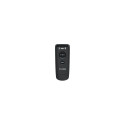 "ZEBRA Barcode-Scanner CS6080 BT 2D,schwarz,Vibration,IP65"