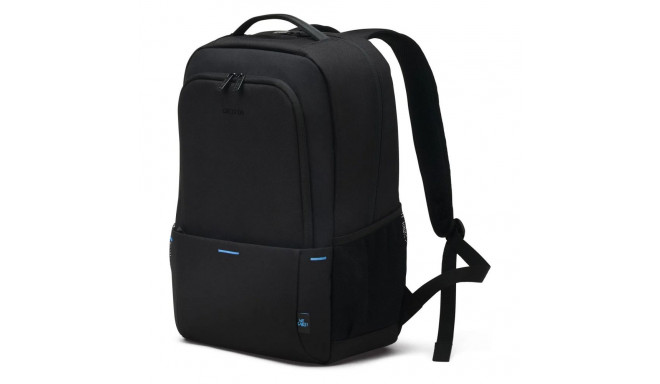 "Dicota Backpack PLUS 14-16"" black"