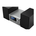 Kenwood M-7000S-S