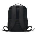 "Dicota Backpack PLUS 14-16"" black"