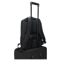 "Dicota Backpack PLUS 14-16"" black"