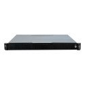 "Inter-Tech 48.3cm IPC 1U-10240 1HE SERVER USB 3.0"