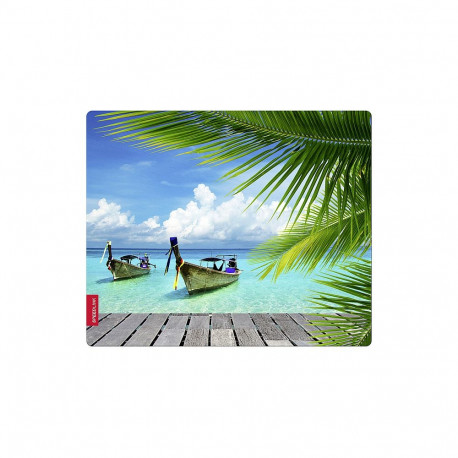 Speedlink hiirematt SILK Paradise