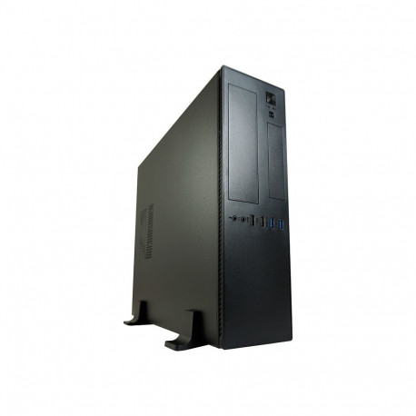 LC-Power 1406MB-TFX-ON, mini