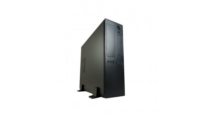 LC-Power 1406MB-TFX-ON, mini