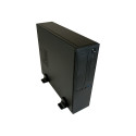 "Mini LC-Power 1406MB-TFX-ON"