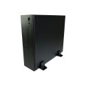 "Mini LC-Power 1406MB-TFX-ON"