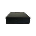 "Mini LC-Power 1406MB-TFX-ON"