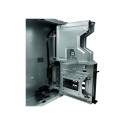 "Mini LC-Power 1406MB-TFX-ON"