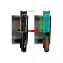 "Mini LC-Power 1406MB-TFX-ON"