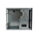 "Mini LC-Power 1406MB-TFX-ON"
