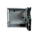 LC-Power 1406MB-TFX-ON, mini