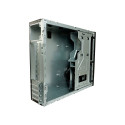 "Mini LC-Power 1406MB-TFX-ON"