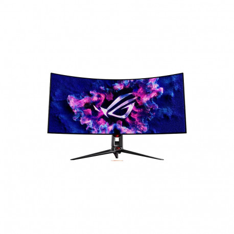 "ASUS ROG Swift PG39WCDM 99.06cm (21:9) UWQHD HDMI DP"