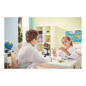 VTech interaktiivne mikroskoop