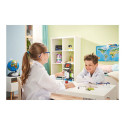 "VTech interaktives Mikroskop"