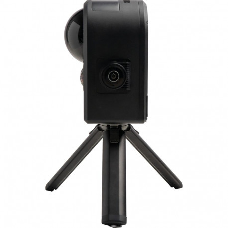 "XGRIDS PortalCam Premium Kit"