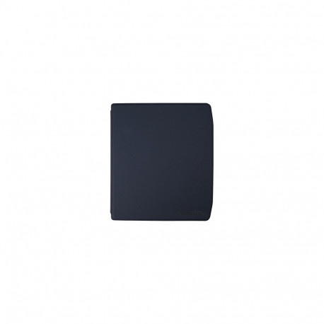"PocketBook Shell - Navy Blue Cover fr Era"