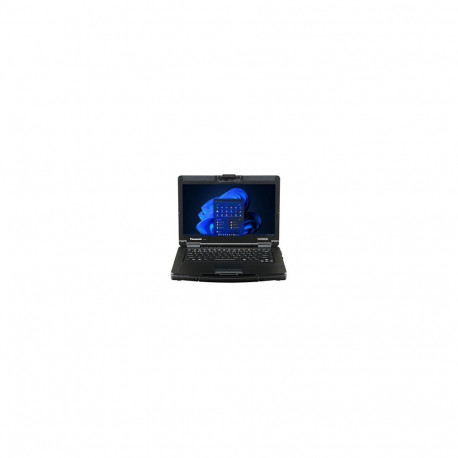 Panasonic TOUGHBOOK FZ-55 MK3 I5-1345U