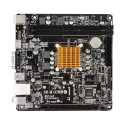 "Biostar A68N-2100K (E1-6010.mITX.HD8210)"