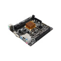 "Biostar A68N-2100K (E1-6010.mITX.HD8210)"