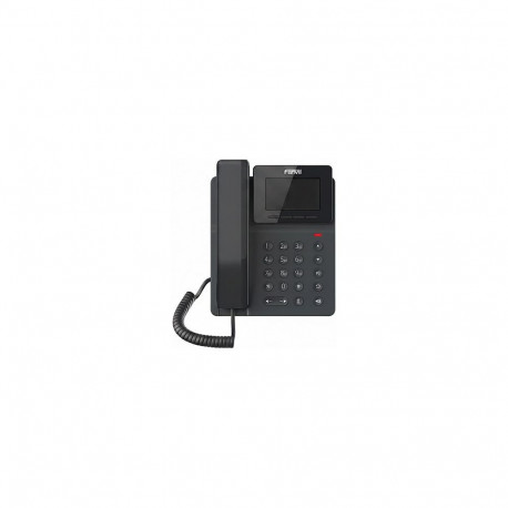"Fanvil V50P, Basic Level IP Phone /"