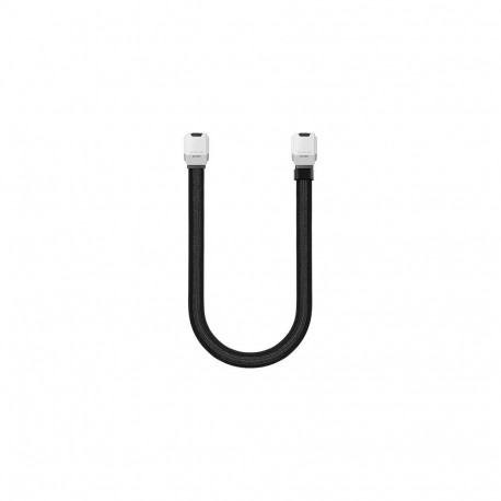 "ECOFLOW Delta Pro 3/Delta Pro Extra Battery Cable"