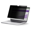 StarTech privaatsusfilter MacBook 15in